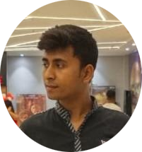 Client 3