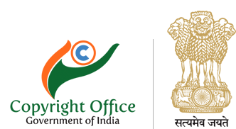 Digital India Partner