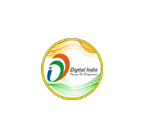 Digital India Partner