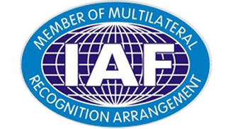 Digital India Partner