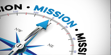 Mission