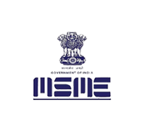 MSME Registration