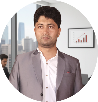 Founder