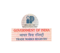 Trademark Certificate