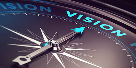 Vision